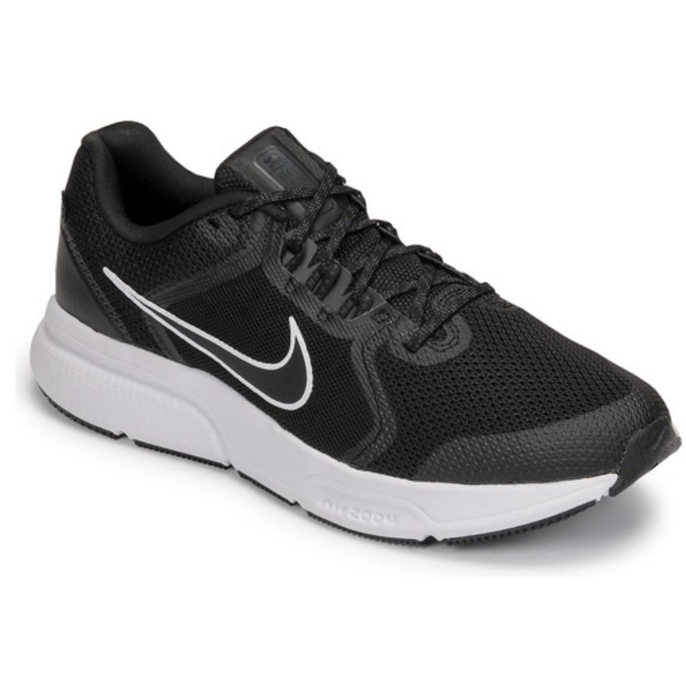NIKE Men's Zoom Span 4